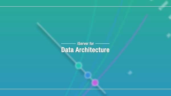data-architecture