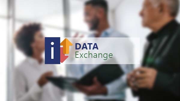 data-exchange