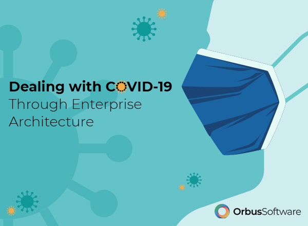 dealing-with-covid-19-through-enterprise-architecture-website-banner-min