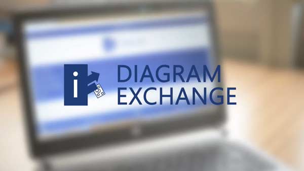 diagram-exchange