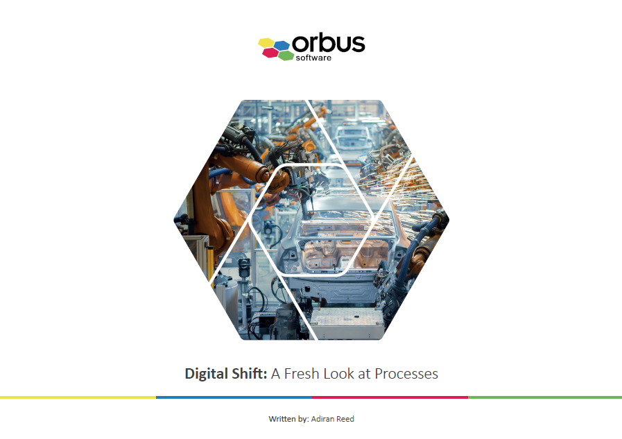 digital-shift-a-fresh-look-at-processes