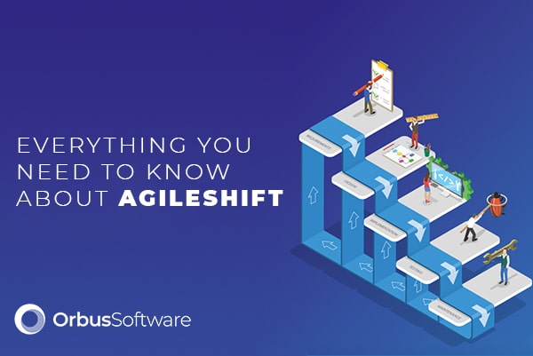everything-you-need-to-know-about-agileshift-min