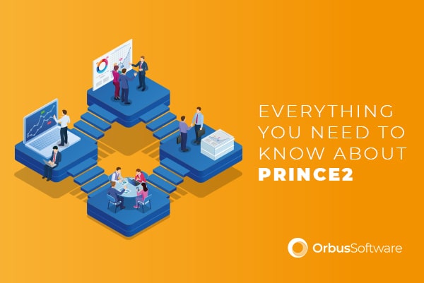 everything-you-need-to-know-about-prince2-min