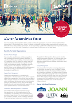 flr067-iserver-retail_thumbnail