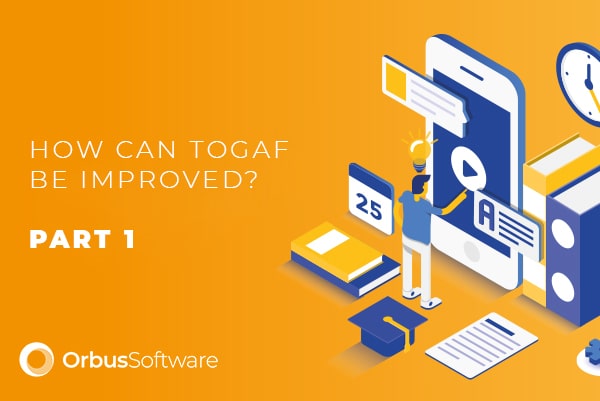 how-can-togaf-be-improved-part-1-min