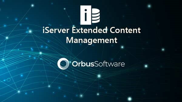 i9server-extended-management