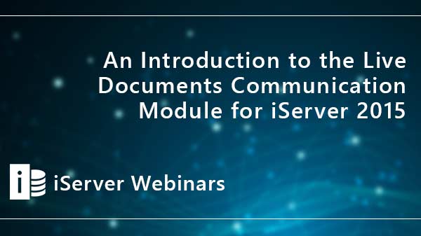 intro-to-live-docs