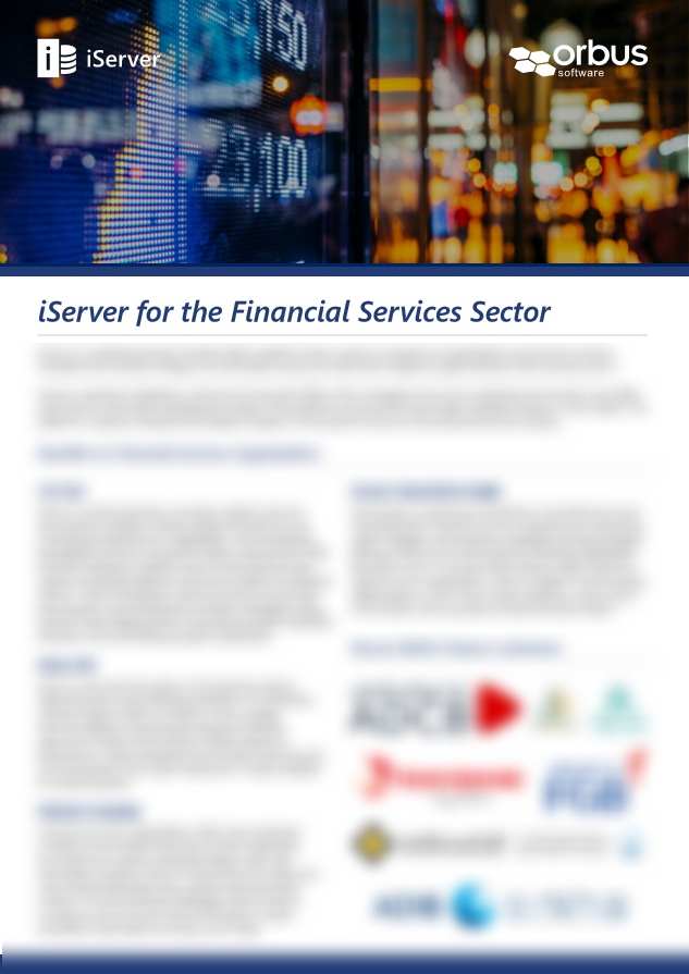 iserver-finance-men-img2