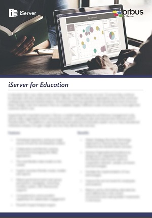 iserver-for-education-thumb