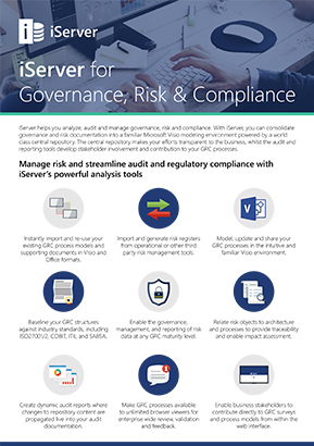 iserver-for-governance-risk-and-compliance-brochure