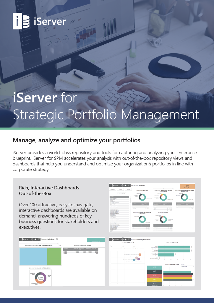 iserver-strategic-portfolio-management1024_1
