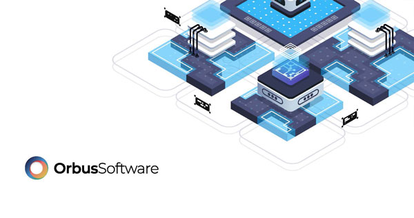 iserver365_use_case-conceptual_and_logical_data_modeling_page_1