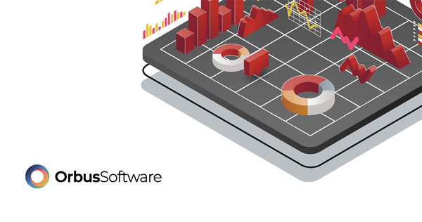 iserver365_use_case-technology_business_impact-analysis_page_1