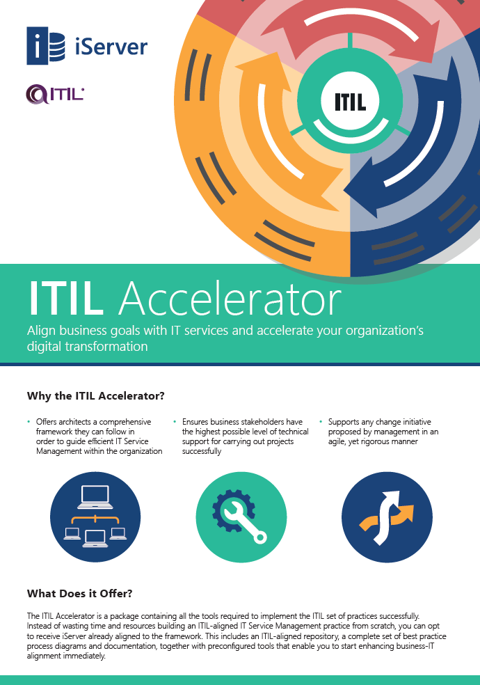 itil-accelerator