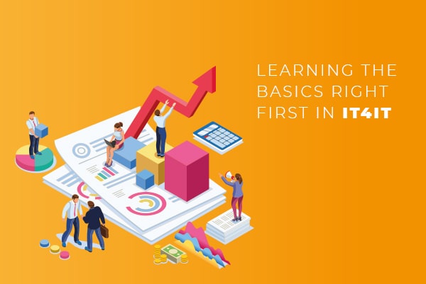 learning-the-basics-right-first-in-it4i-min