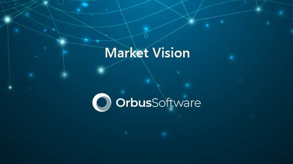 market-vision