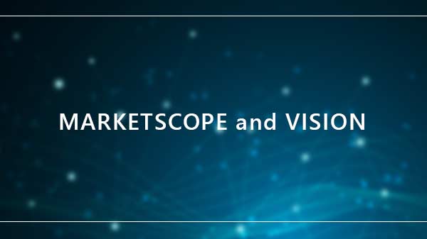marketscope