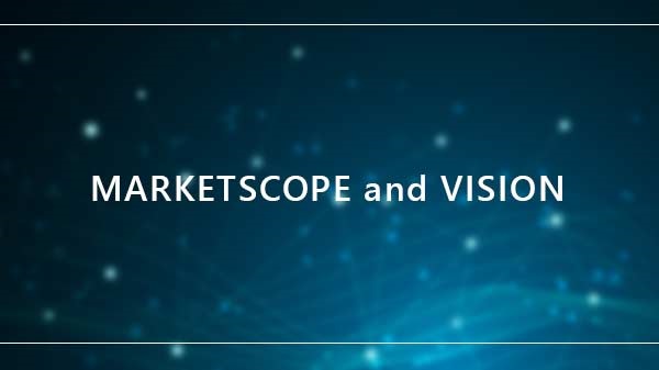 marketscope