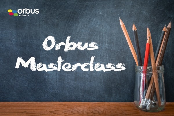 orbus-masterclass_website-min