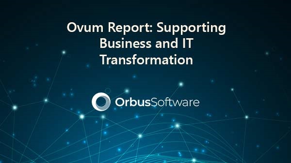 ovum-report