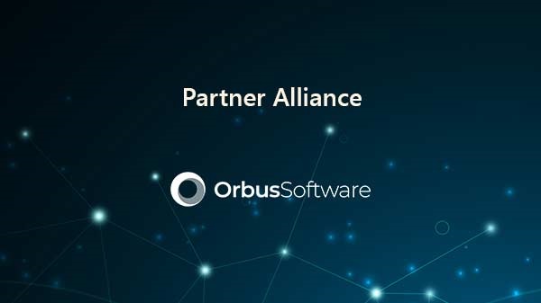 partner-alliance