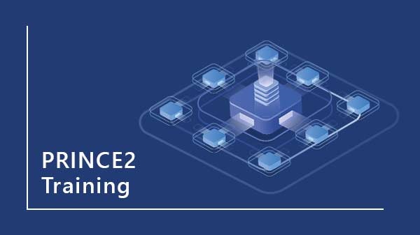 prince2-training