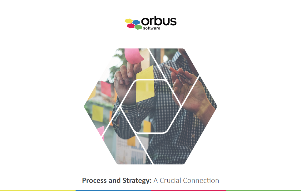 process-and-strategy-a-crucial-connection