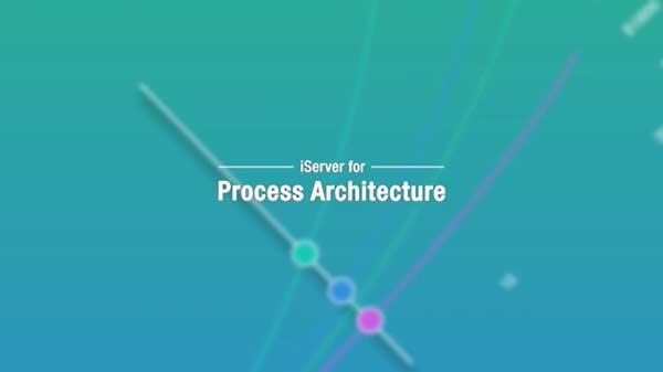 process-architecture