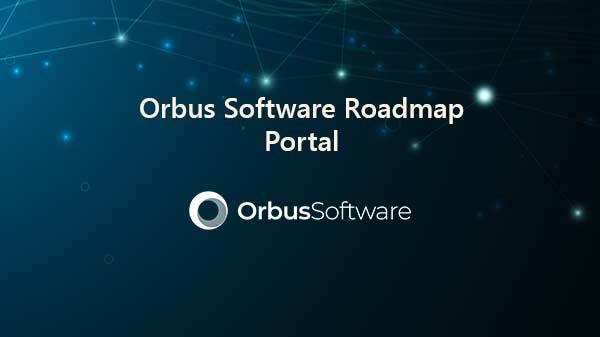 roadmap-portal