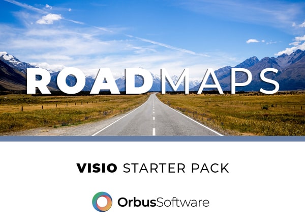 roadmaps-starter-pack-banner_website-min