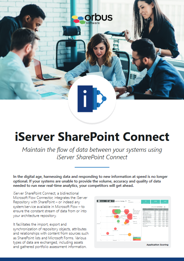screenshot_2019-05-16-iserver-sharepoint-connect-pdf