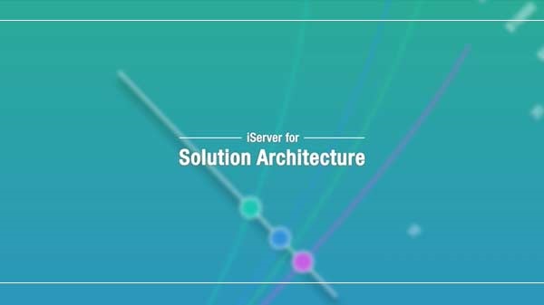 solution-architecture