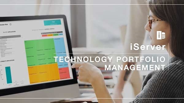 technology-portfolio-management