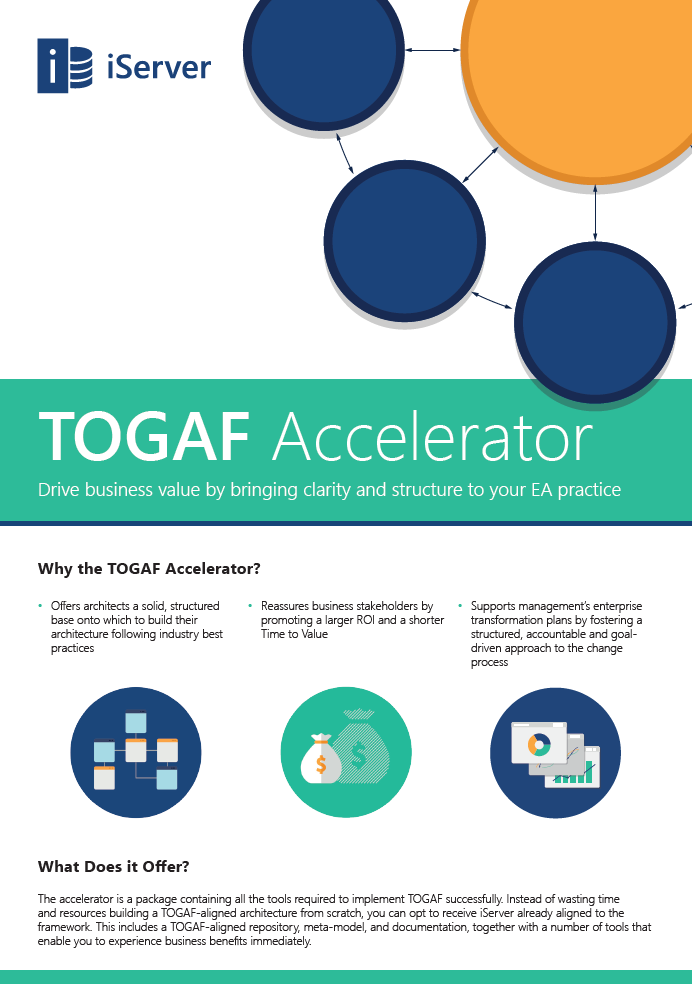 togaf-92-accelerator