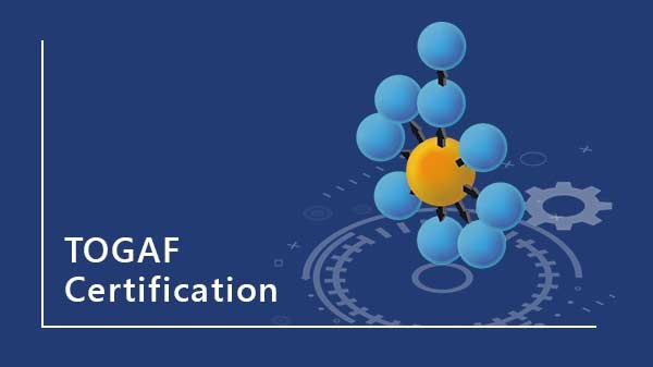 togaf-certification