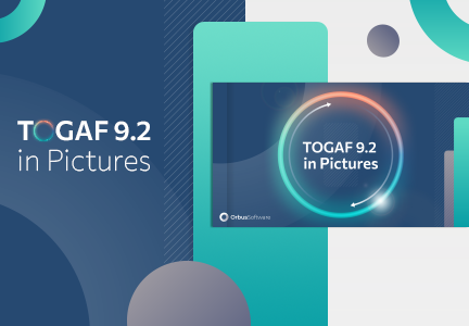 TOGAF 9.2 in Pictures