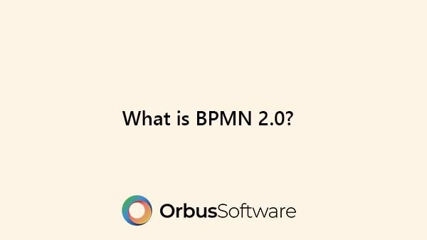 what-is-bpmn