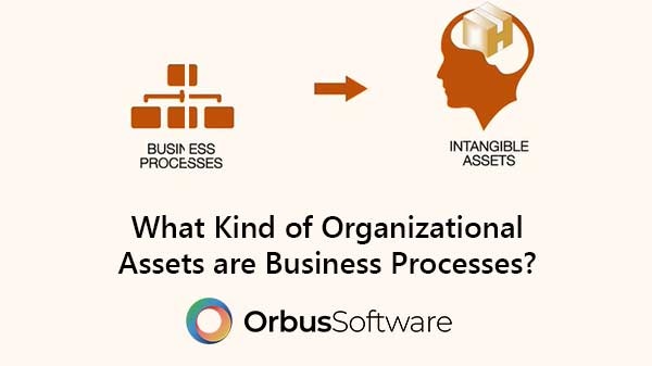 what-kind-of-organizational-assets