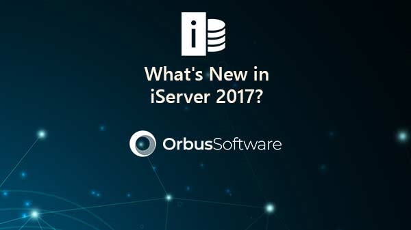 whats-new-in-iserver-2017