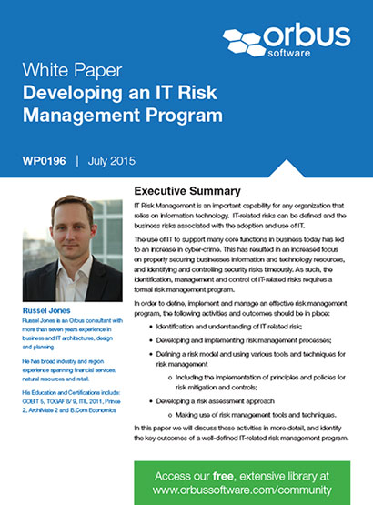 wp0196-developing-an-it-risk-management-program-1