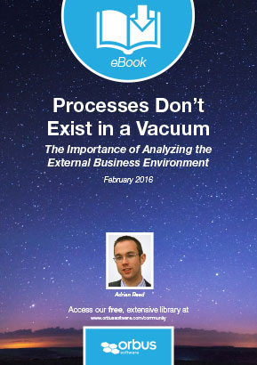 wp0222-processes-dont-exist-in-a-vacuum