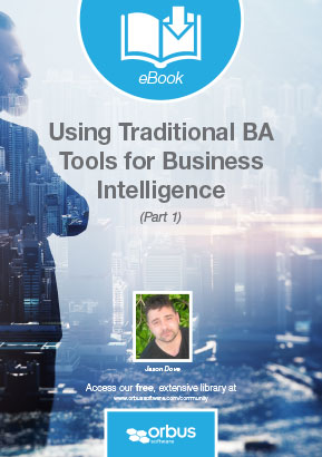 wp0233-using-traditional-ba-tools-for-bi