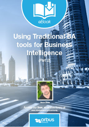 wp0238-using-traditional-ba-tools-p2