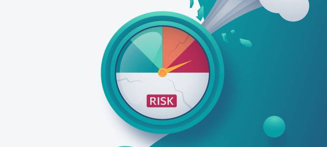 How to Manage Risk within an Enterprise Architecture Project