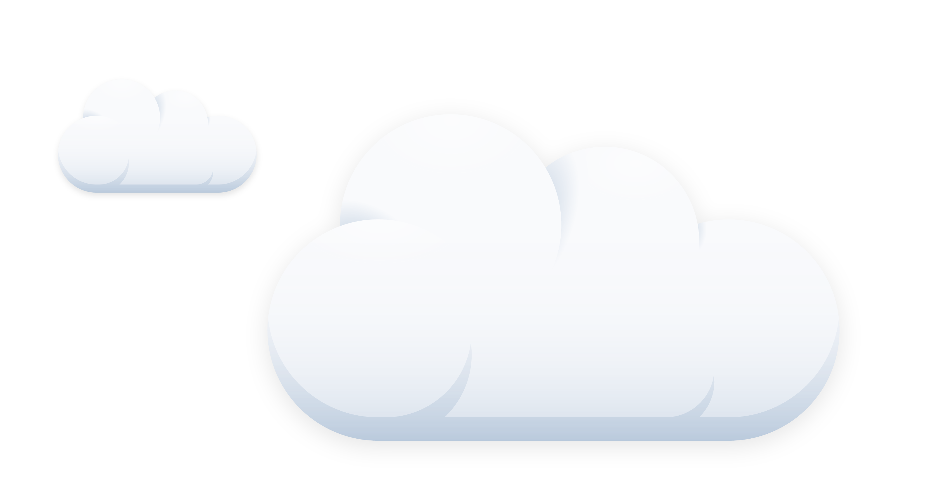 Cloud-i365
