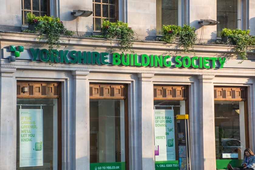 Orbus Software Customer Success Story