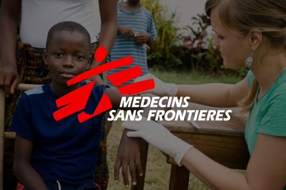 esg-partner-msf