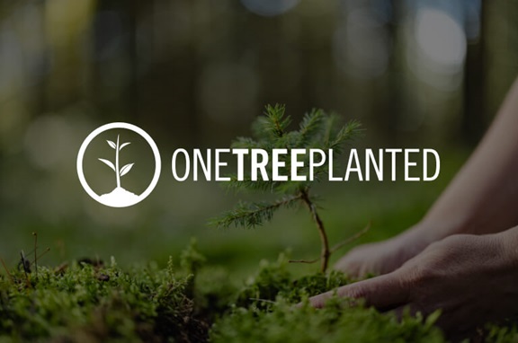 esg-partner-one-tree-planted