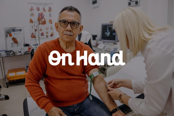 esg-partner-onhand