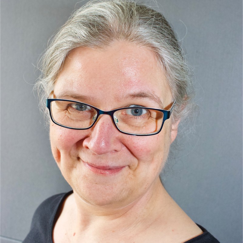 Architecture Leader at IKEA Group